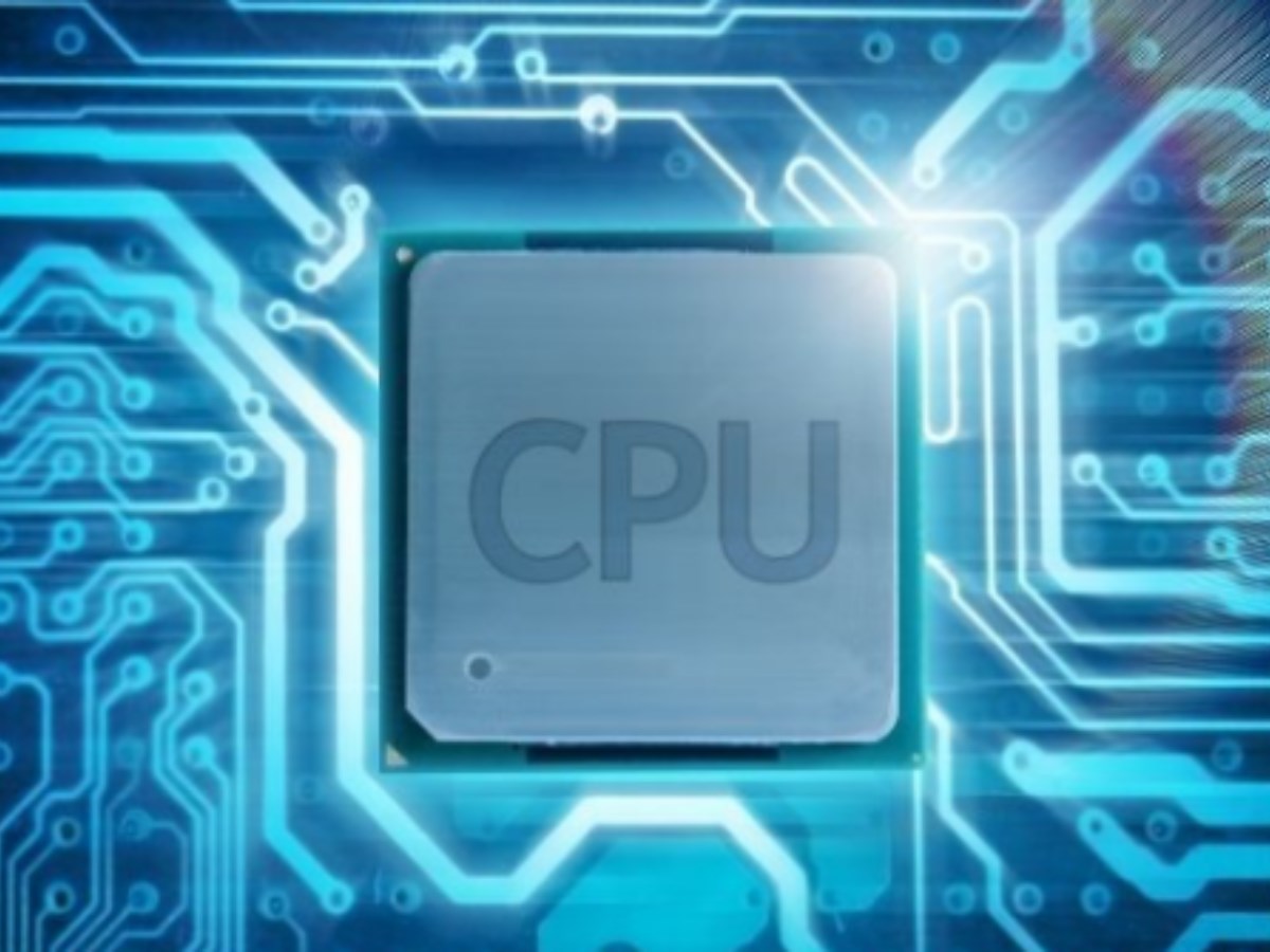 CPU là gì? Ý nghĩa, định nghĩa và cách tối ưu hiệu suất CPU